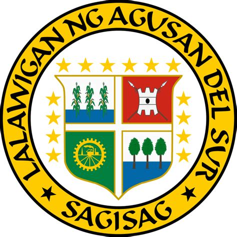 People’s Television Network | Province of Agusan del Sur