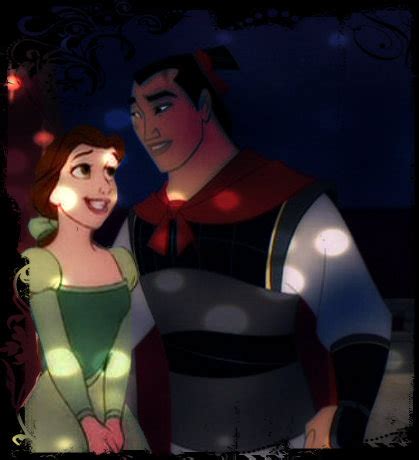 disney crossover Fan Art on Fanpop | Page 12