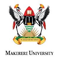 Makerere University | Job in Uganda