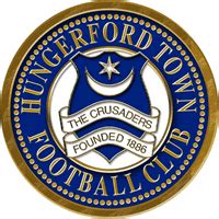 Dartford FC Official Website | Bericote Powerhouse Princes Park