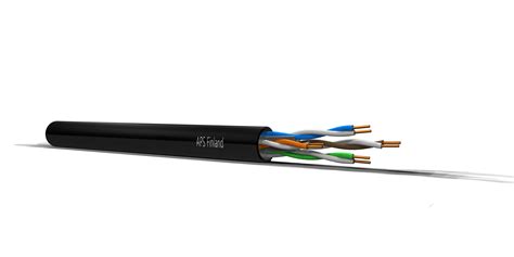 Utp Cat 6 Outdoor – Telegraph