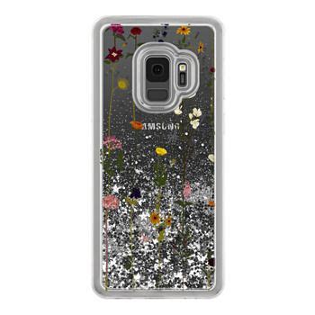 Samsung Galaxy S9 Cases – CASETiFY