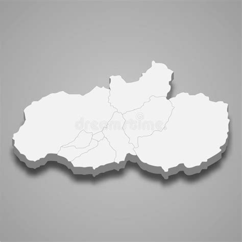 Tungurahua Map Stock Illustrations – 140 Tungurahua Map Stock Illustrations, Vectors & Clipart ...