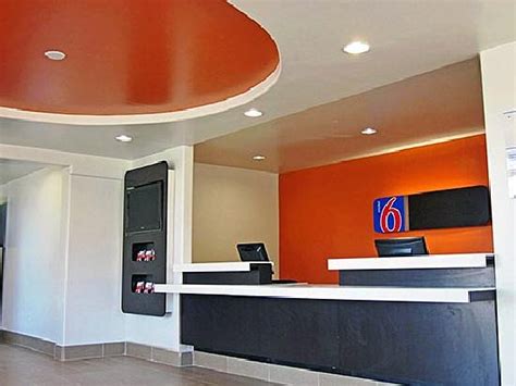 MOTEL 6 VICTORVILLE, CA - APPLE VALLEY - Updated 2024 Prices & Reviews