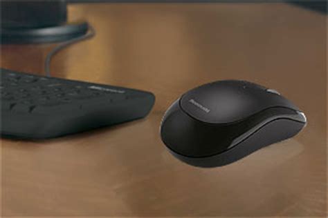 Microsoft wireless mouse 1000 pair - selectplm