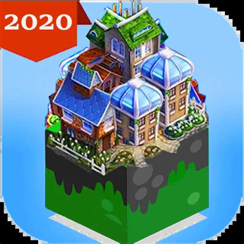 Miniworld 2020 MOD APK v3.0 (Unlocked) - Moddroid