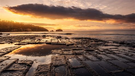 Tasmania: Landscape Photography Tour 2023 | Venture Photography Workshops