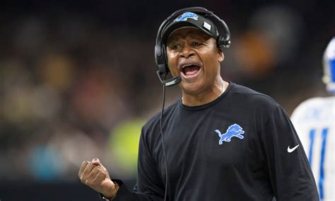 Jim Caldwell in the mix for Bears and Jaguars head coaching positions