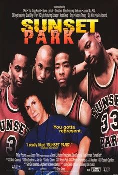 Sunset Park (1996)