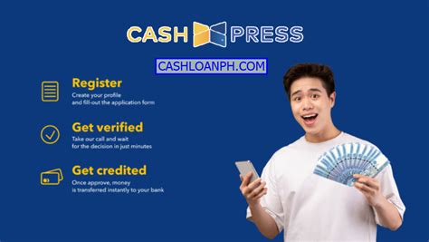 CashXpressPH: Online Loan Philippines Fast And Safe Up To PHP 20,000 - Cash Loans Online Philippines