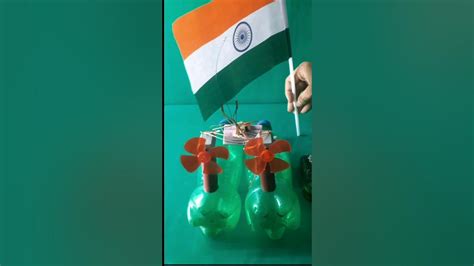 independence day special flag hoisting #diy #experiment #trending #flags #independenceday ...