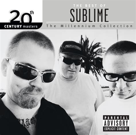 Sublime - Doin' Time | iHeartRadio