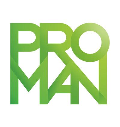 Costa Group and Proman join forces towards | decarbonfuse.com