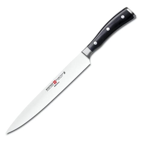 Best Carving Knife and Slicing Knife to Buy - All Knives