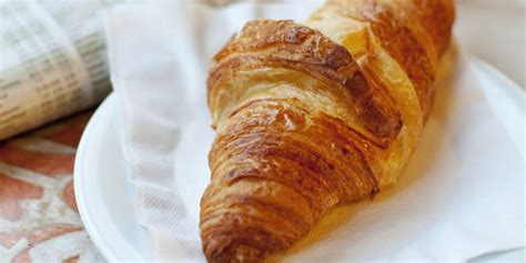 How To Eat Like A Local In Paris, According To Actual Parisians | HuffPost