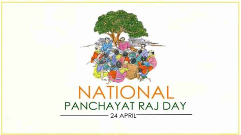 National Panchayati Raj Day 2020: Importance, significance and theme of the day