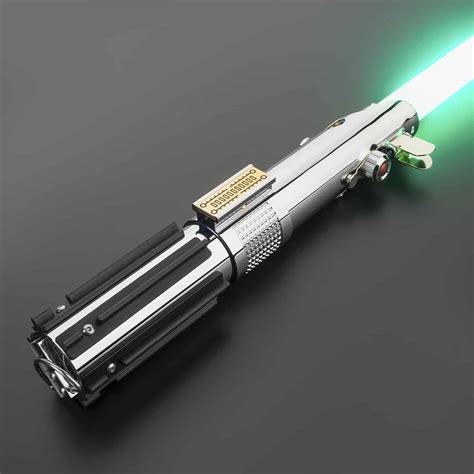 Anakin Skywalker Lightsaber 3D Model | lupon.gov.ph