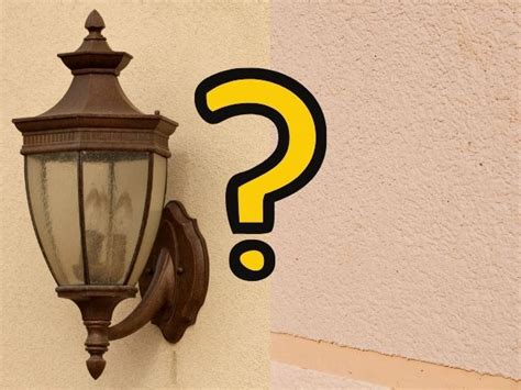 Is EIFS The Same As Stucco? The Truth Revealed – Home Efficiency Guide