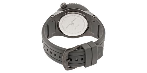 Swiss Legend Watches - Men's