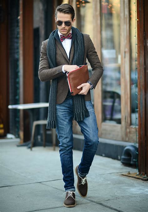 Ofis giyimi rehberi: Business casual ve smart casual nedir?| Uplifers