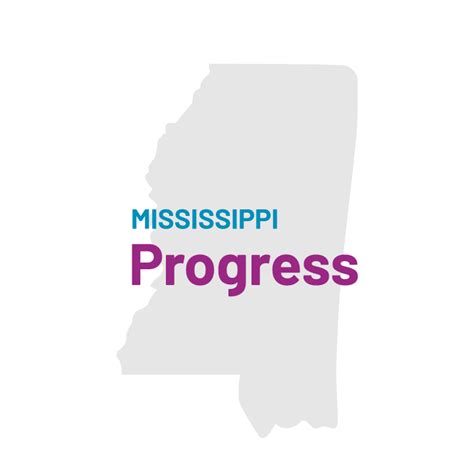 Mississippi Elementary School | Progress Learning