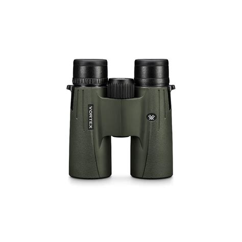 VORTEX VIPER HD 10X42 BINOCULAR - Watson's Tackle and Guns