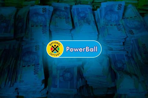 Powerball results: Winning numbers for Friday, 19 January 2024 - Swisher Post