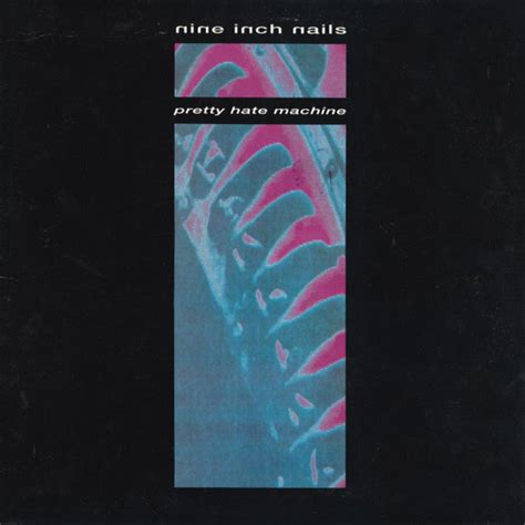 Nine Inch Nails Best Album : Nine Inch Nails Live Performances Wikipedia | norskforfaen