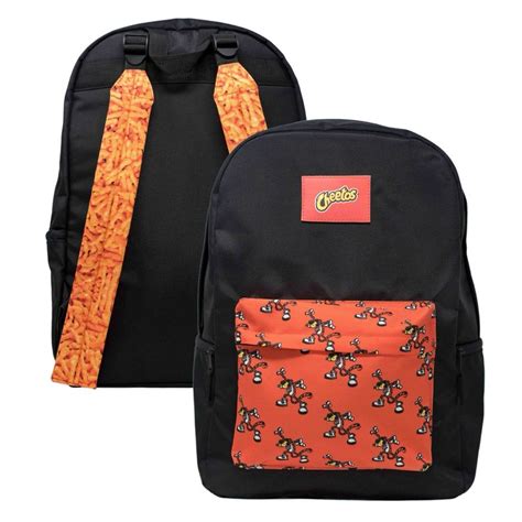 Customizable backpack with straps and patch | Backpacks, Fun bags, Custom backpack