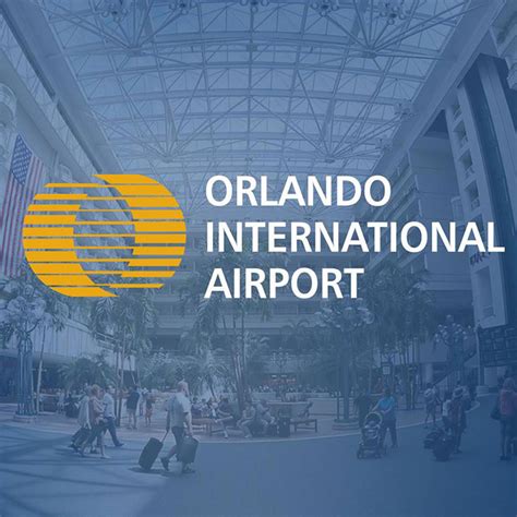 Hotel Airport Shuttle Service | Ramada Suites Orlando Airport