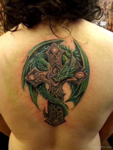 Celtic Tattoos | Tattoo Designs, Tattoo Pictures | Page 4