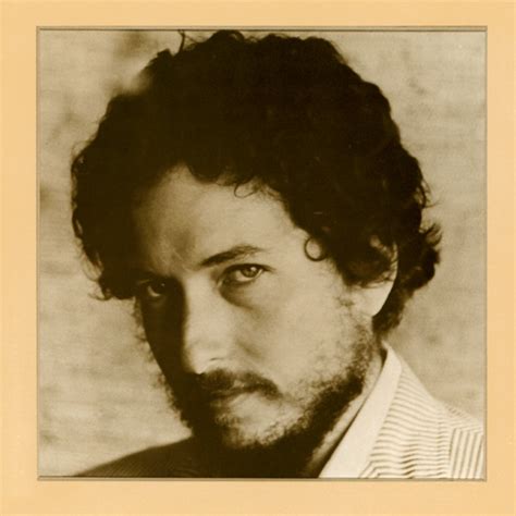 Bob Dylan - New Morning (1970, Vinyl) | Discogs