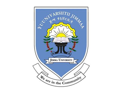 Jimma University