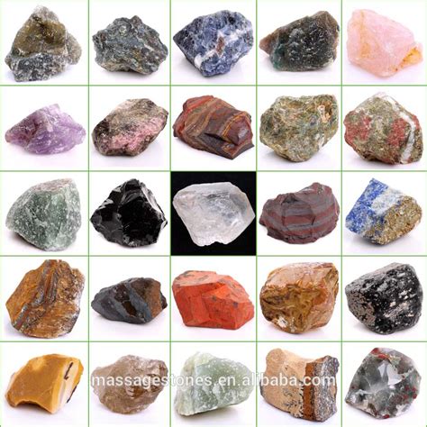 best-of-template-raw-gemstone-identification-chart-raw-gemstone-identification-chart-raw-stone ...