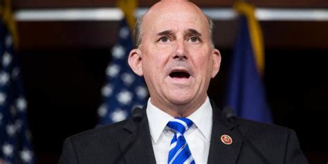 Louie Gohmert 2016 Hint Sadly Just A False Alarm | HuffPost Latest News