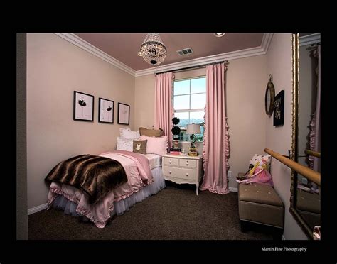 Bedroom - Residence 1 | House styles, Home, Furniture