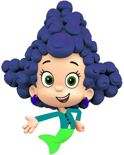 Sycamore Garden | Bubble Guppies Fanon Wiki | FANDOM powered by Wikia