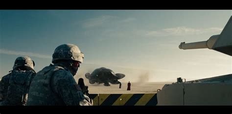 Man of Steel (2013) Man Of Steel, Cinematography, Vr Goggle, Hard Hat ...