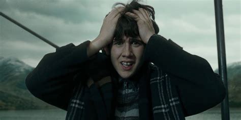 Harry Potter: 10 Most Memorable Quotes From Neville Longbottom