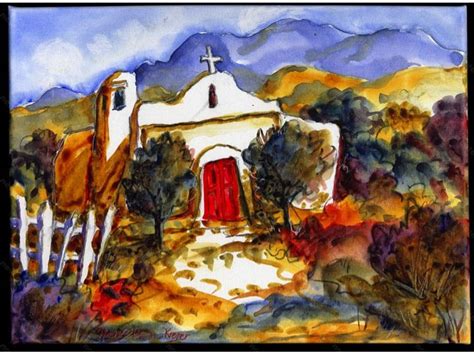 686 best images about New Mexico Art and Artists on Pinterest ...