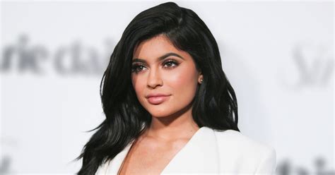 Forbes drops Kylie Jenner from its list of Billionaires