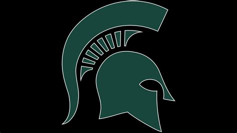 Michigan State Spartans Logo and symbol, meaning, history, PNG, brand