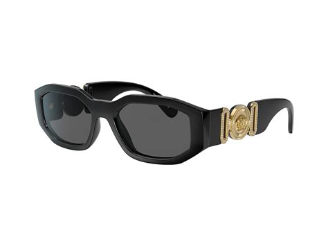 Versace sunglasses Medusa bacsitructuyen.net