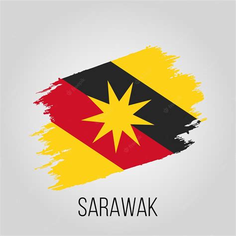 Sarawak Wallpapers - Top Free Sarawak Backgrounds - WallpaperAccess