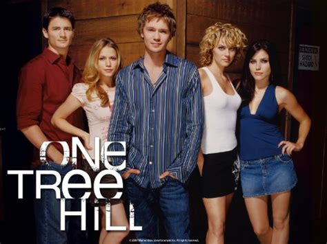 Amazon.com: One Tree Hill Season 3: Amazon Instant Video