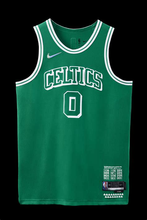 Sale > boston celtics jersey 2021 > in stock