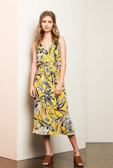 OUTBACK MIDI DRESS | Dresses, Dresses australia, Midi dress