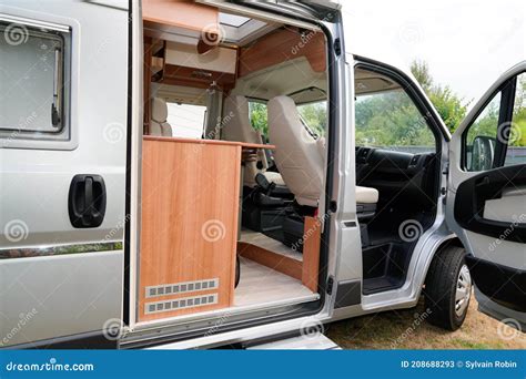 Fiat Ducato Camper Van Interior Discounts Purchase | noithatkfa.com