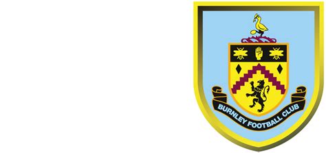 Burnley Fc Logo 2023