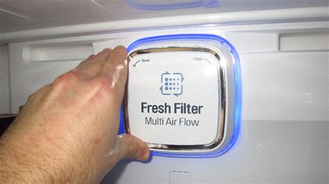 LG-Refrigerator-Fresh-Air-Filter-Replacement-Guide-013